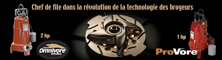Grinder_Combo_Ad-FR.jpg